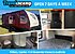 2019 Winnebago Minnie for sale 300164834